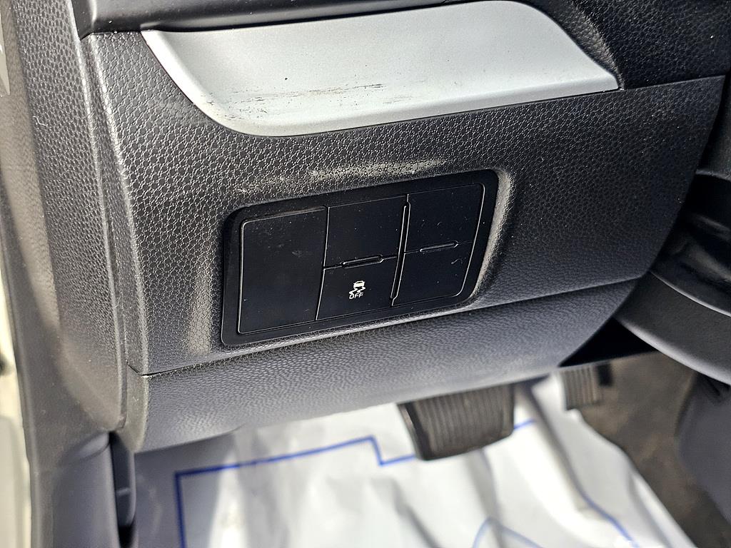 KIA Morning 2016 the color of pearl - Importación desde Corea - HF Imports Iquique - Foto 14