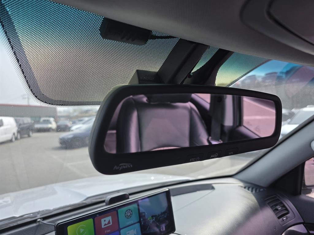 KIA Mohave 2015 Plateado - Importación desde Corea - HF Imports Iquique - Foto 20