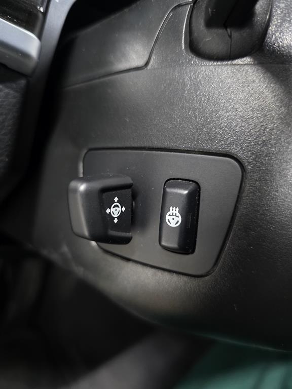 BMW 5 Series 2013 Gris - Importación desde Corea - HF Imports Iquique - Foto 13