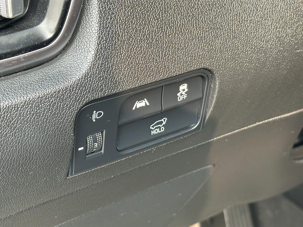 KIA Sorento 2022 Blanco - Importación desde Corea - HF Imports Iquique - Foto 15