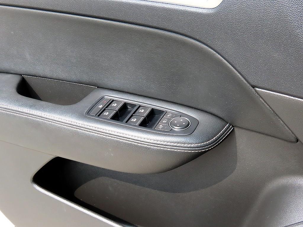 SAMSUNG XM3 - Vista 11