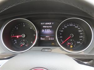 Volkswagen Tiguan - Vista 10