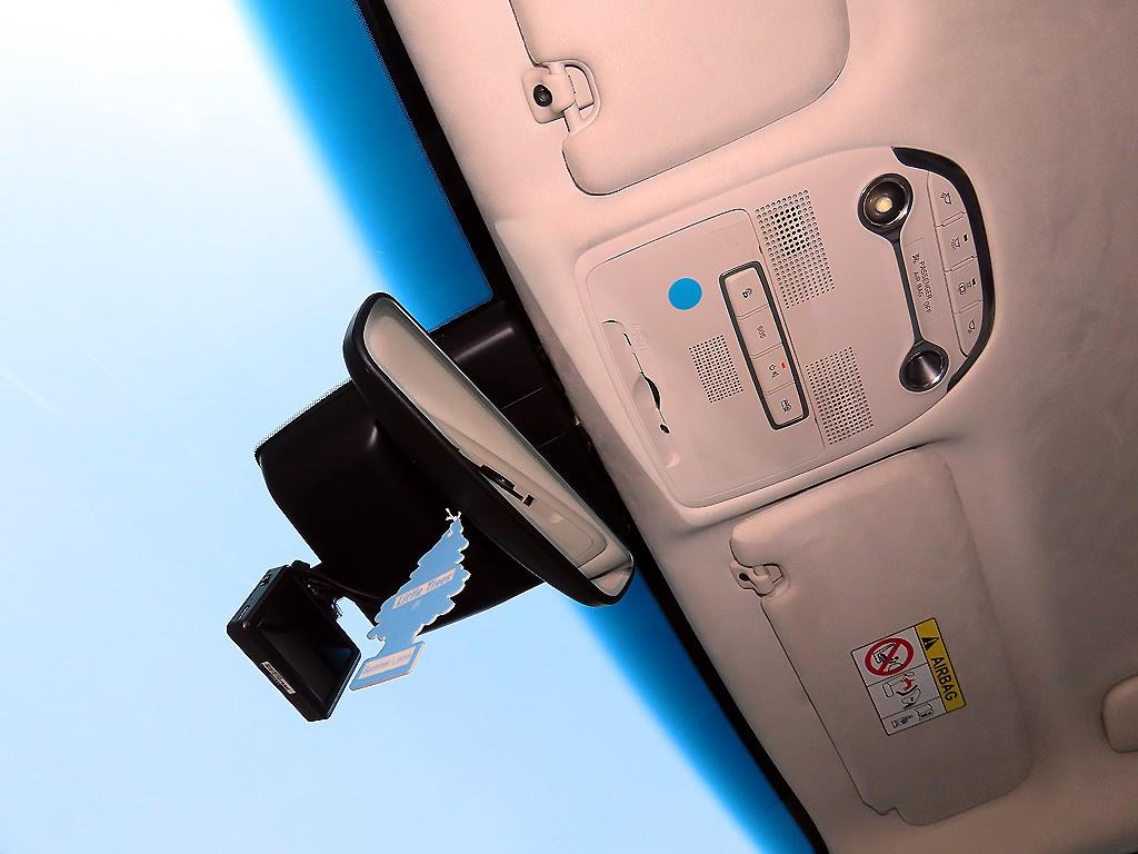 HYUNDAI Grandeur 2021 Blanco - Importación desde Corea - HF Imports Iquique - Foto 16