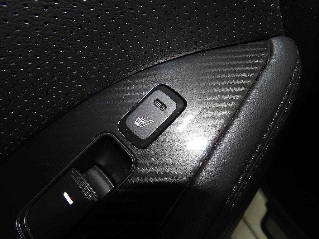 KIA K5 2011 Blanco - Importación desde Corea - HF Imports Iquique - Foto 15