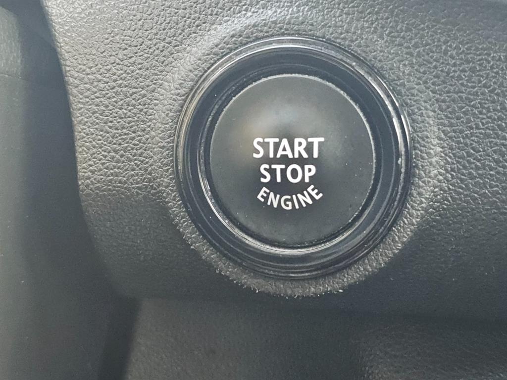 SAMSUNG QM6 2020 Blanco - Importación desde Corea - HF Imports Iquique - Foto 13