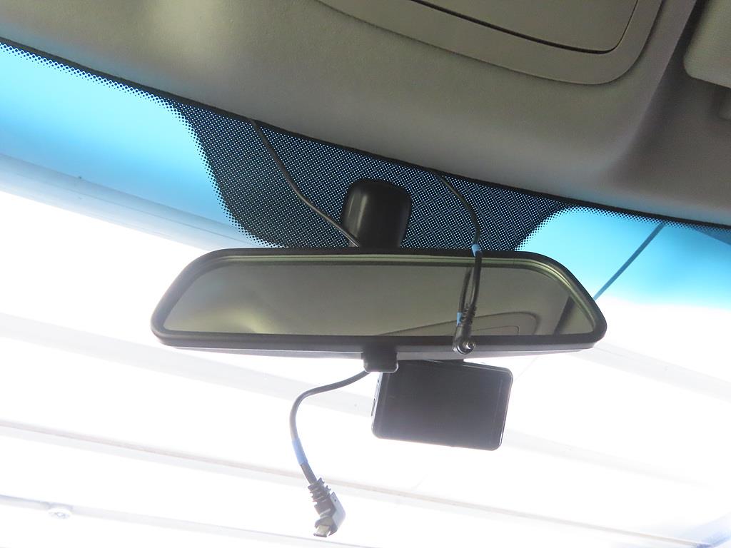 Ssangyong Tivoli - Vista 12