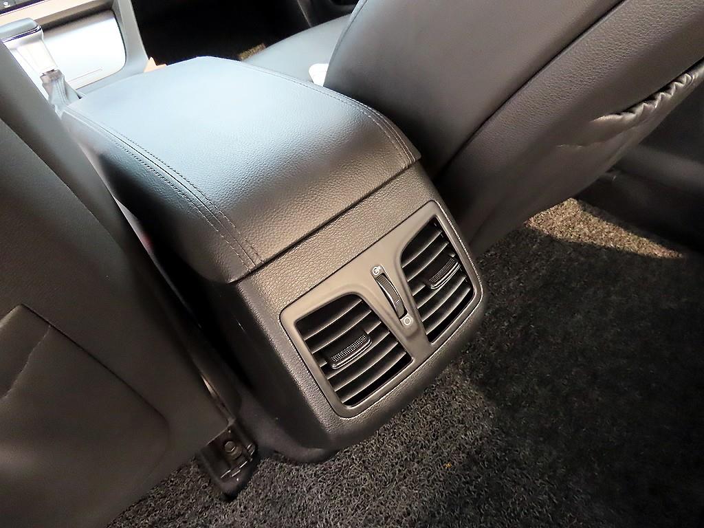 HYUNDAI Sonata 2015 Negro - Importación desde Corea - HF Imports Iquique - Foto 17