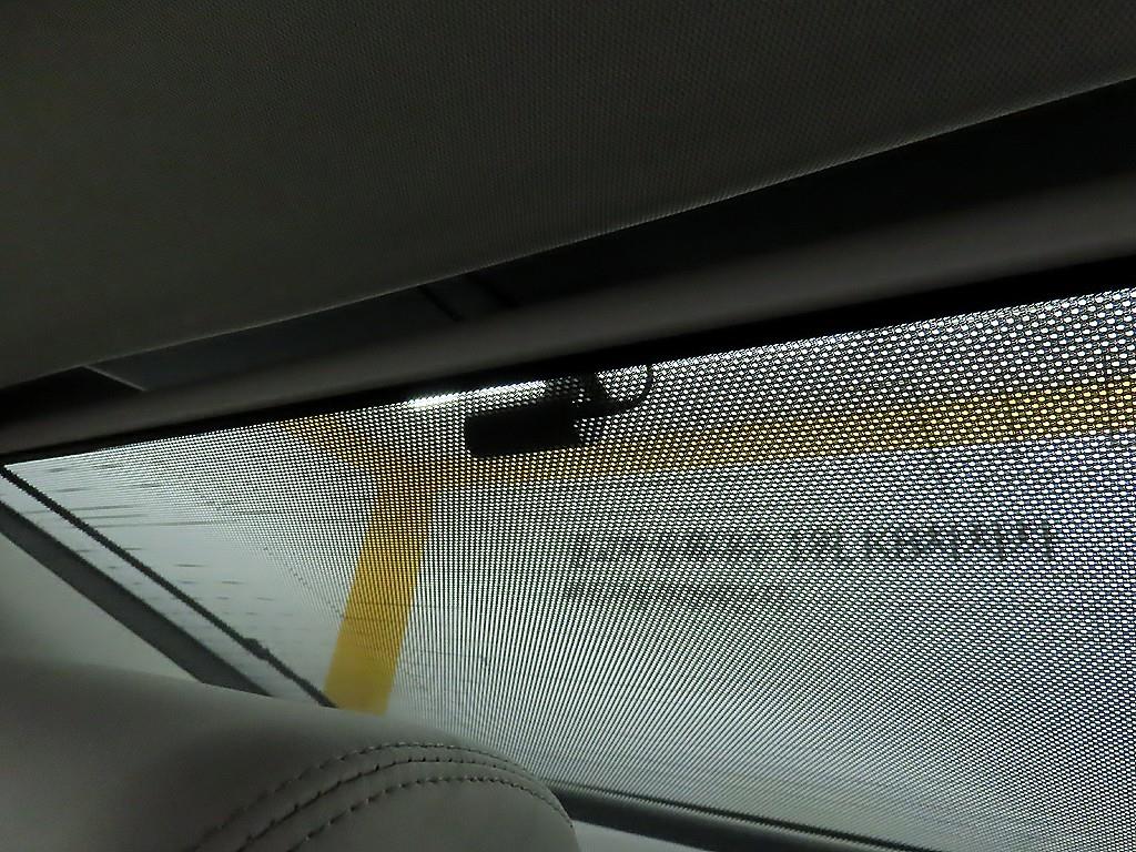 Genesis G80 2018 - Importación desde Corea - HF Imports Iquique - Foto 17