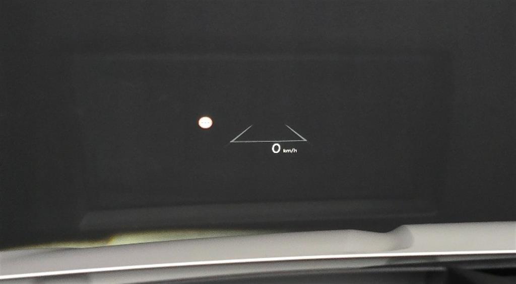 KIA Carnival 2024 Blanco - Importación desde Corea - HF Imports Iquique - Foto 16