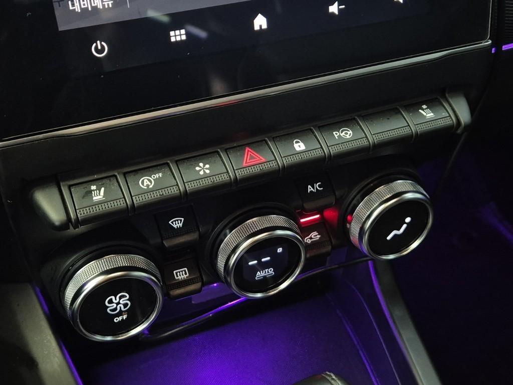 SAMSUNG XM3 2022 Gris - Importación desde Corea - HF Imports Iquique - Foto 16