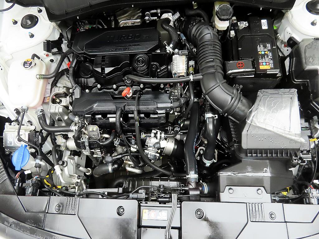 HYUNDAI Kona 2025 - Importación desde Corea - HF Imports Iquique - Foto 20