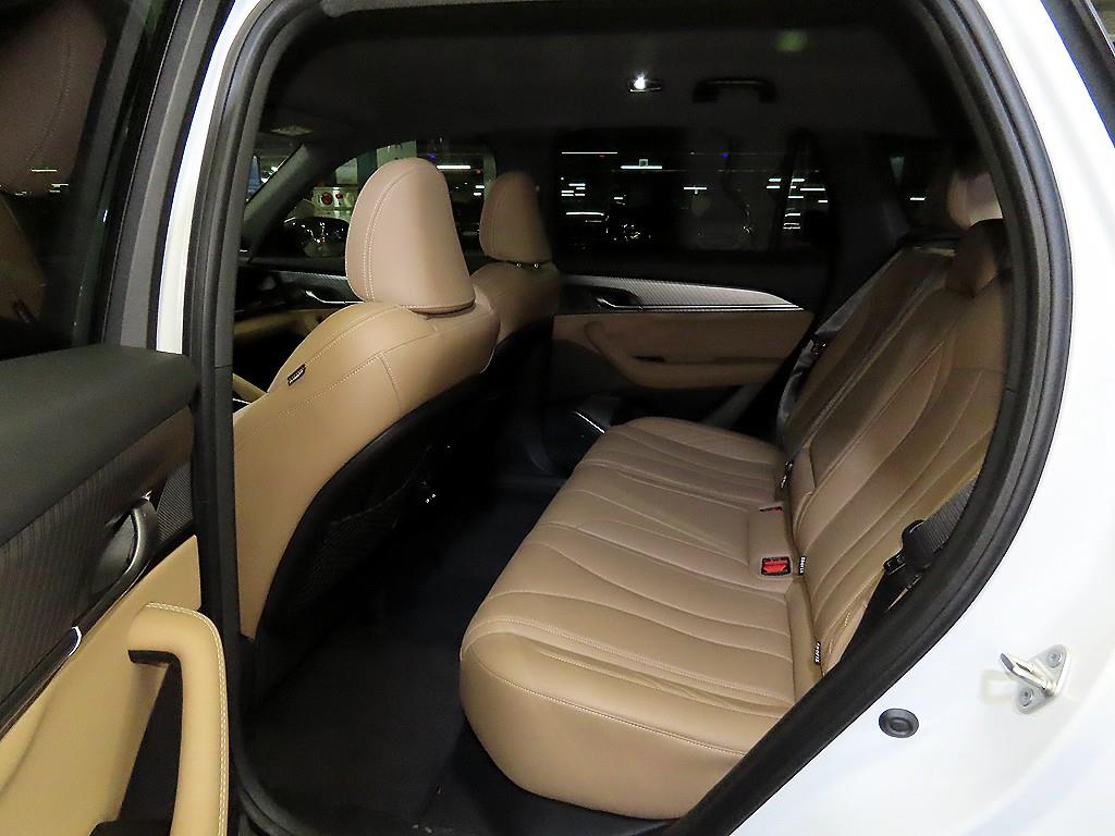 SAMSUNG Grand Koleos - Vista 7