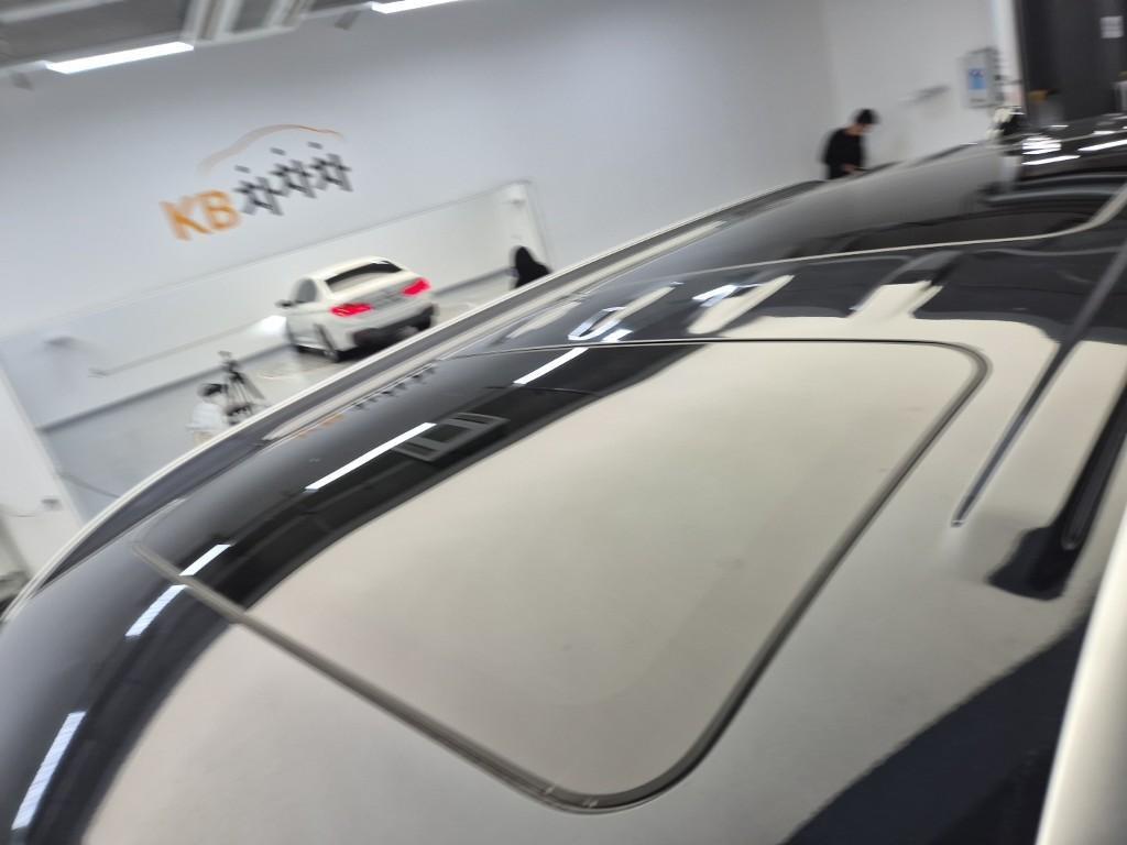 HYUNDAI Palisade 2021 Azul - Importación desde Corea - HF Imports Iquique - Foto 20