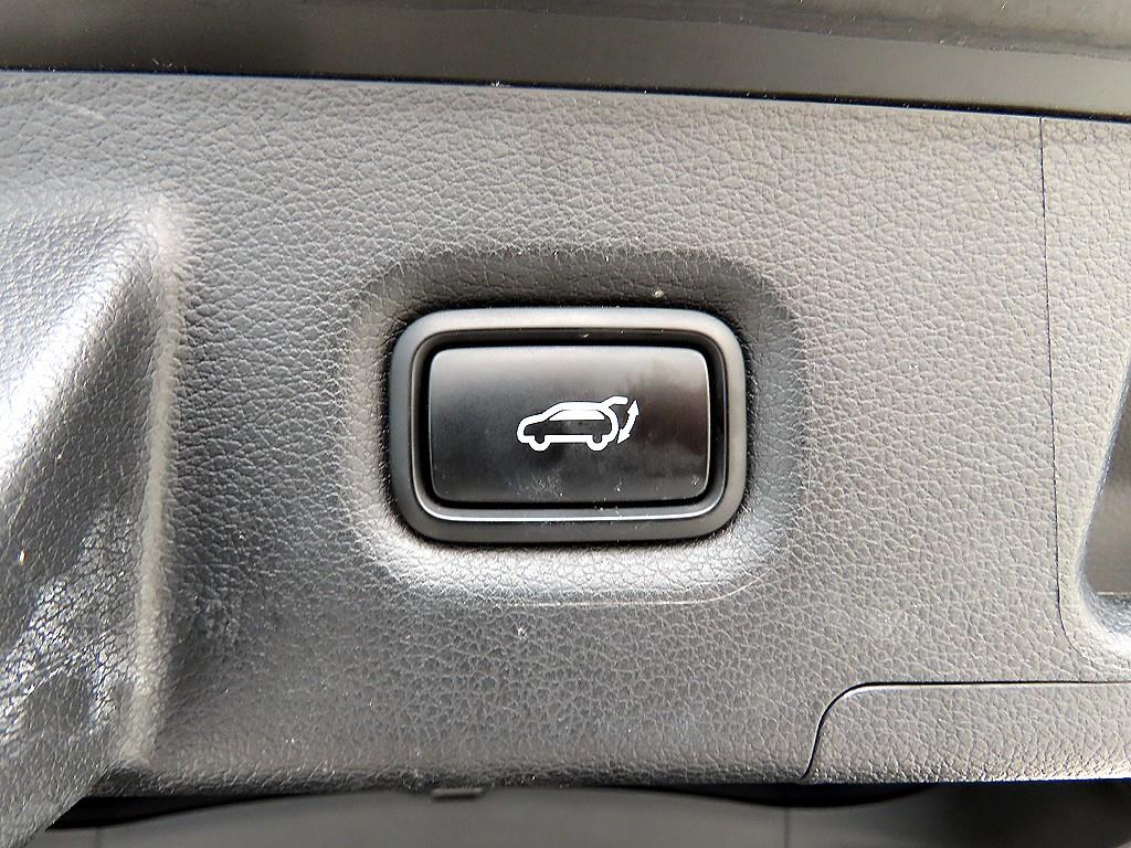 HYUNDAI Santa Fe 2021 Negro - Importación desde Corea - HF Imports Iquique - Foto 14