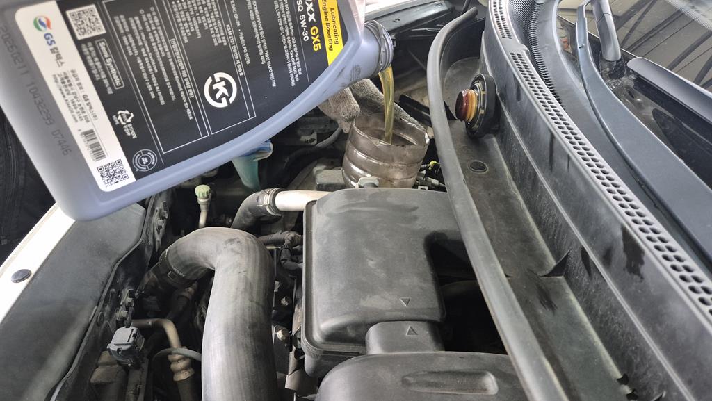 KIA Morning 2016 Blanco - Importación desde Corea - HF Imports Iquique - Foto 16