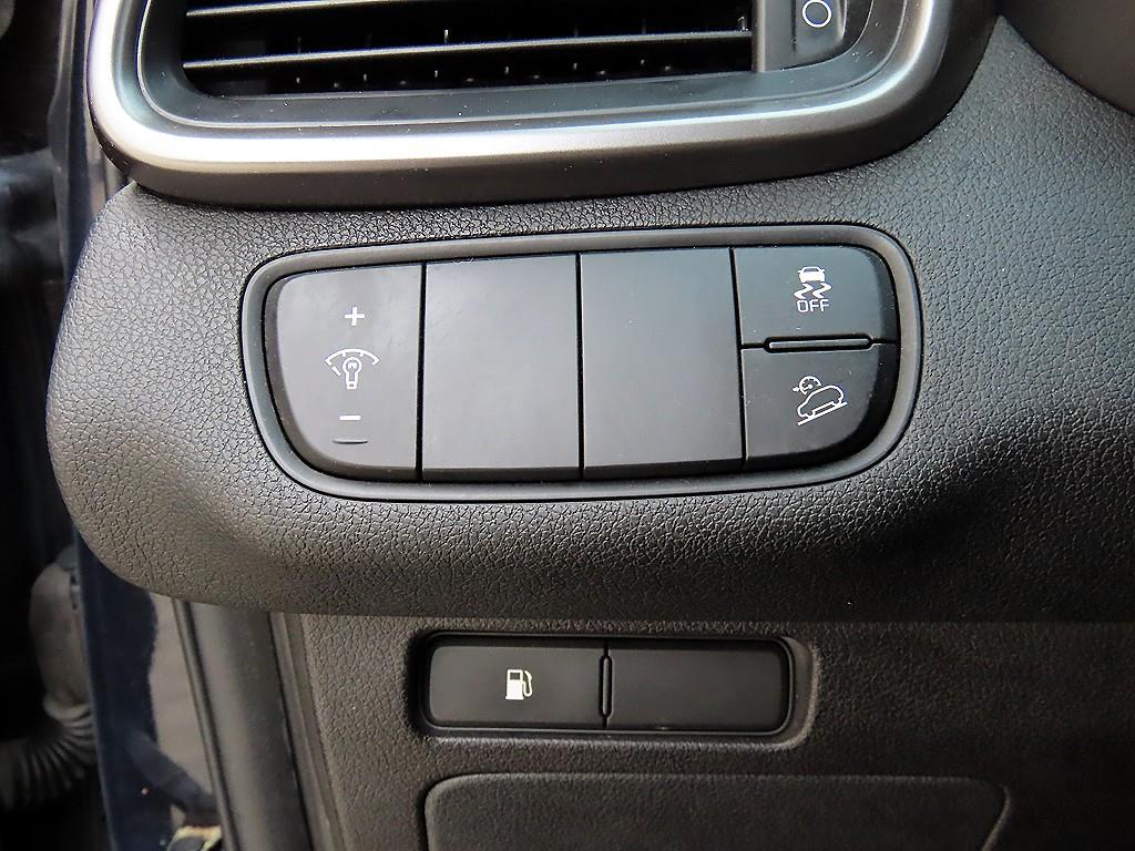 KIA Sorento - Vista 12