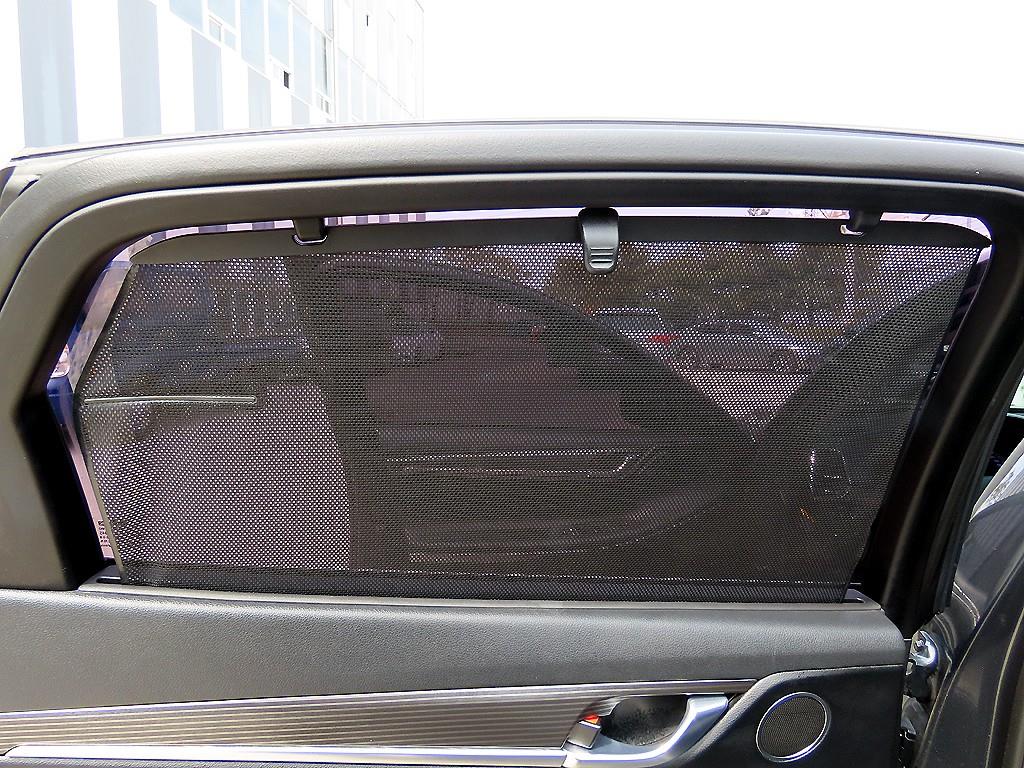 HYUNDAI Grandeur 2018 Gris - Importación desde Corea - HF Imports Iquique - Foto 16