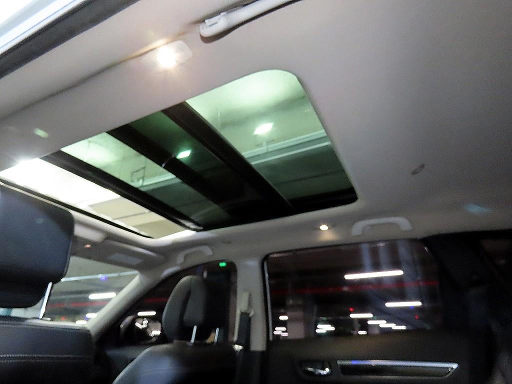 SAMSUNG QM6 2018 Blanco - Importación desde Corea - HF Imports Iquique - Foto 14