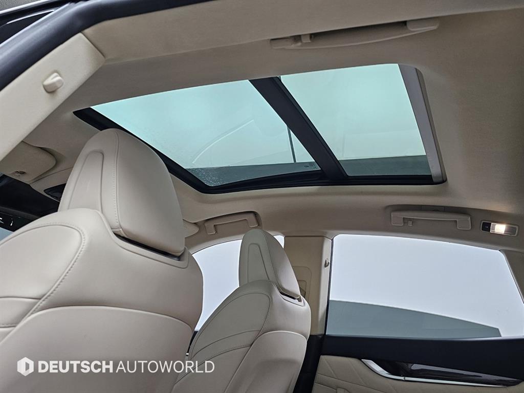 Maserati Levante 2019 Negro - Importación desde Corea - HF Imports Iquique - Foto 16