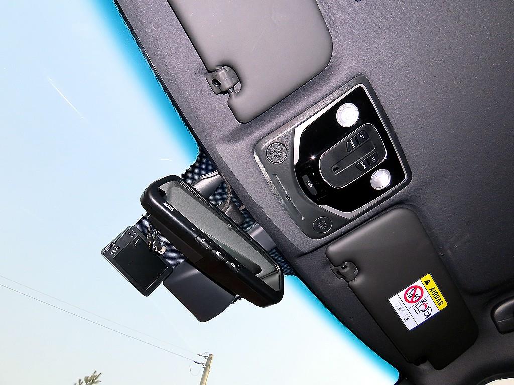 Ssangyong Torres 2023 - Importación desde Corea - HF Imports Iquique - Foto 15