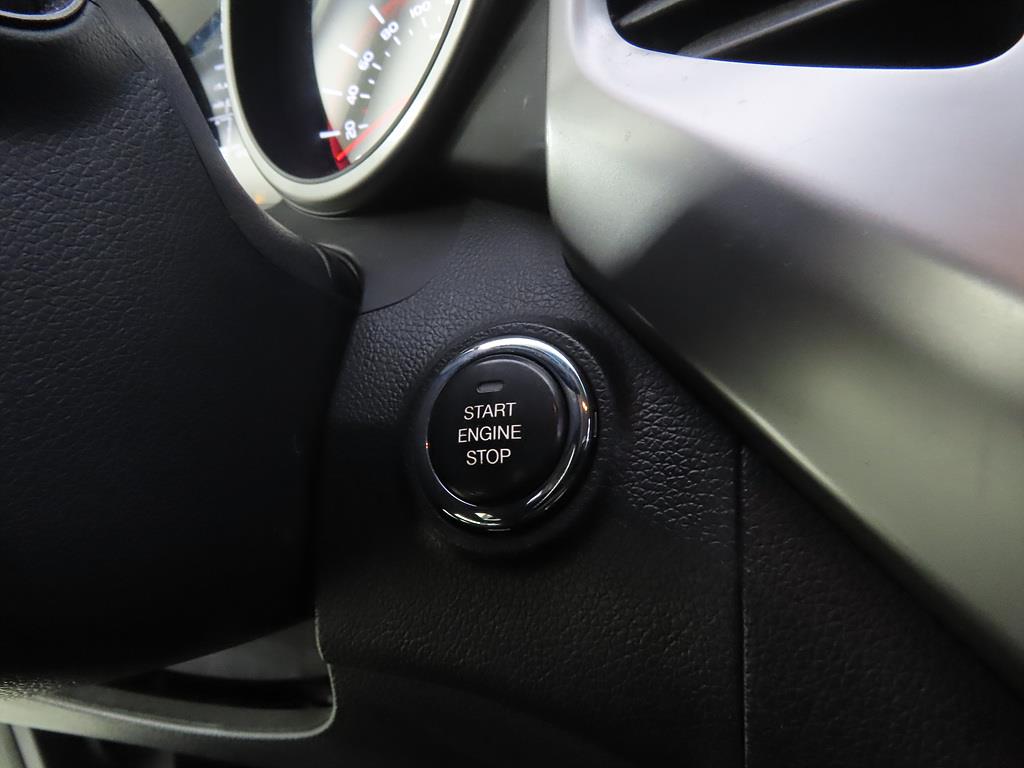 Ssangyong Tivoli 2015 Blanco - Importación desde Corea - HF Imports Iquique - Foto 16