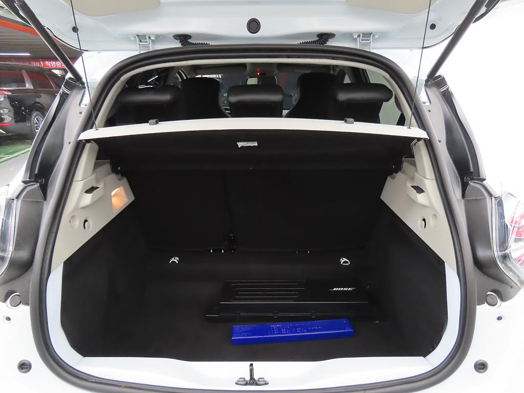 SAMSUNG Joe 2021 Blanco - Importación desde Corea - HF Imports Iquique - Foto 18