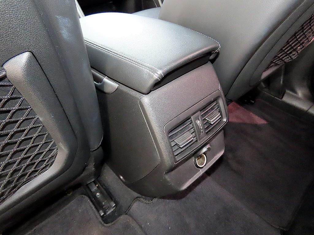 SAMSUNG QM6 2017 Gris - Importación desde Corea - HF Imports Iquique - Foto 16