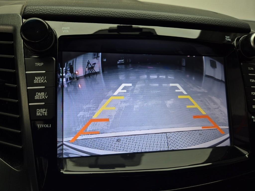 Ssangyong Tivoli 2018 Blanco - Importación desde Corea - HF Imports Iquique - Foto 14