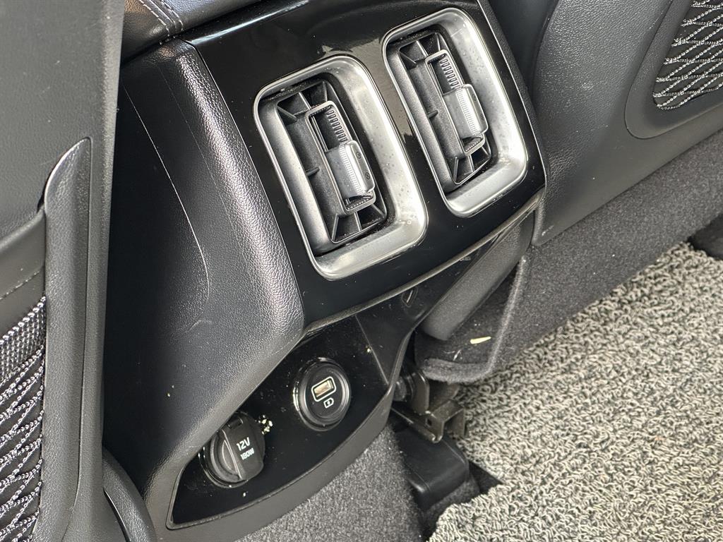 KIA Sorento 2022 Blanco - Importación desde Corea - HF Imports Iquique - Foto 20