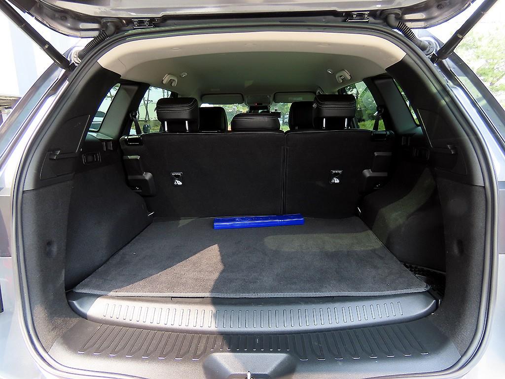 SAMSUNG QM6 2023 - Importación desde Corea - HF Imports Iquique - Foto 17