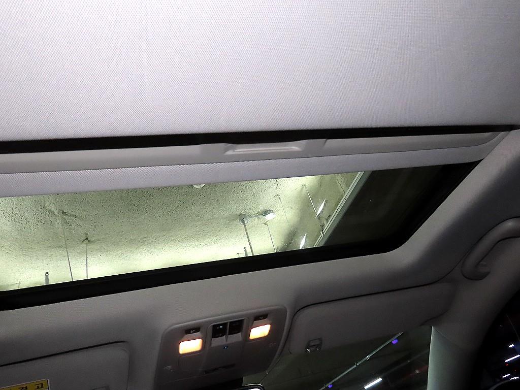 Chevrolet Malibu 2015 Blanco - Importación desde Corea - HF Imports Iquique - Foto 18