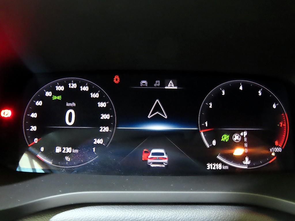 SAMSUNG XM3 - Vista 9