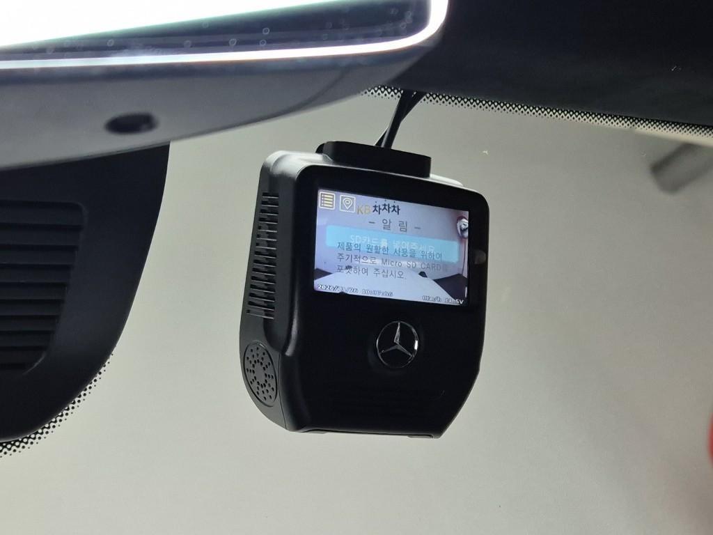 Mercedes Benz G Class (G Wagen) 2021 Blanco - Importación desde Corea - HF Imports Iquique - Foto 18