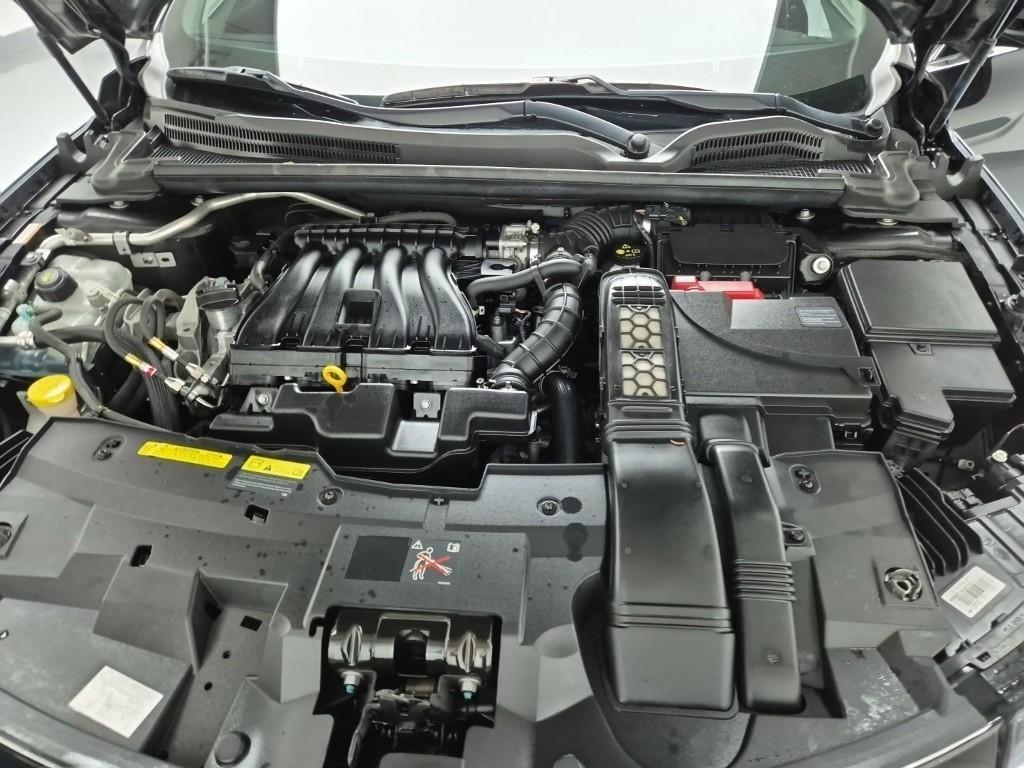 SAMSUNG SM6 - Vista 5