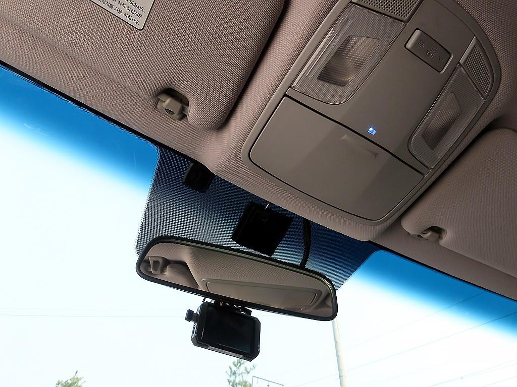 HYUNDAI Sonata 2015 Negro - Importación desde Corea - HF Imports Iquique - Foto 16