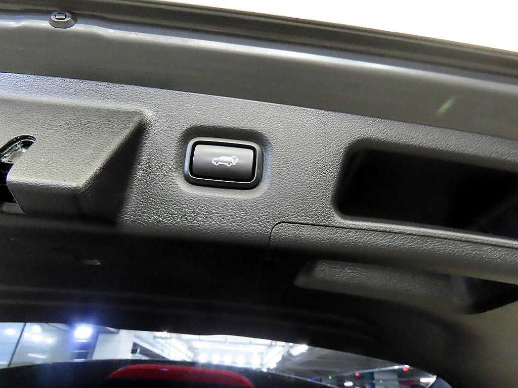 HYUNDAI Santa Fe 2020 Verde - Importación desde Corea - HF Imports Iquique - Foto 16