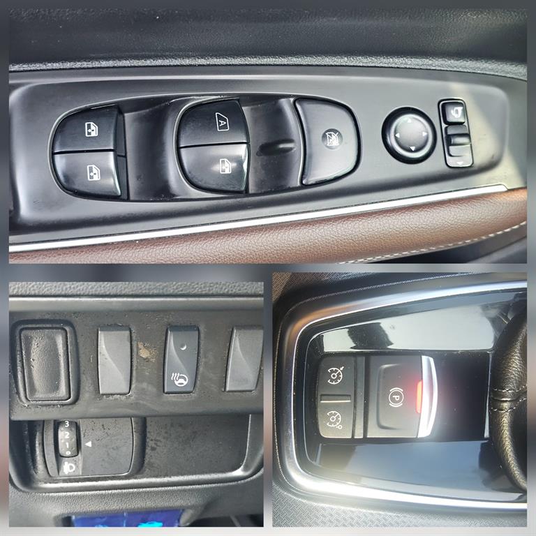 SAMSUNG QM6 2020 Blanco - Importación desde Corea - HF Imports Iquique - Foto 18