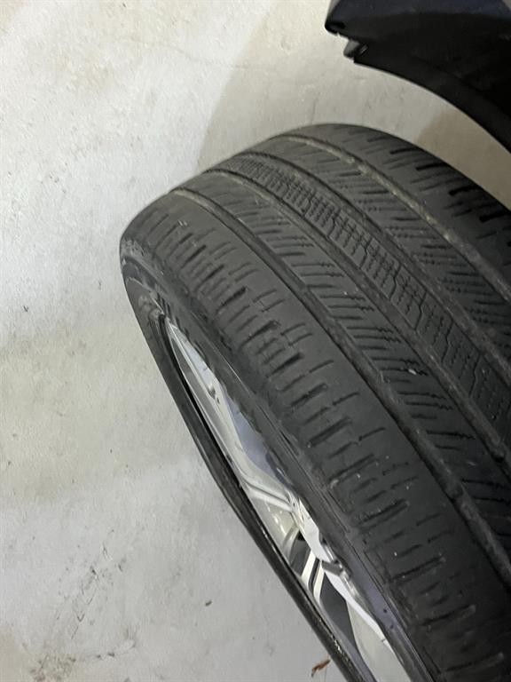 HYUNDAI Palisade 2019 Negro - Importación desde Corea - HF Imports Iquique - Foto 19