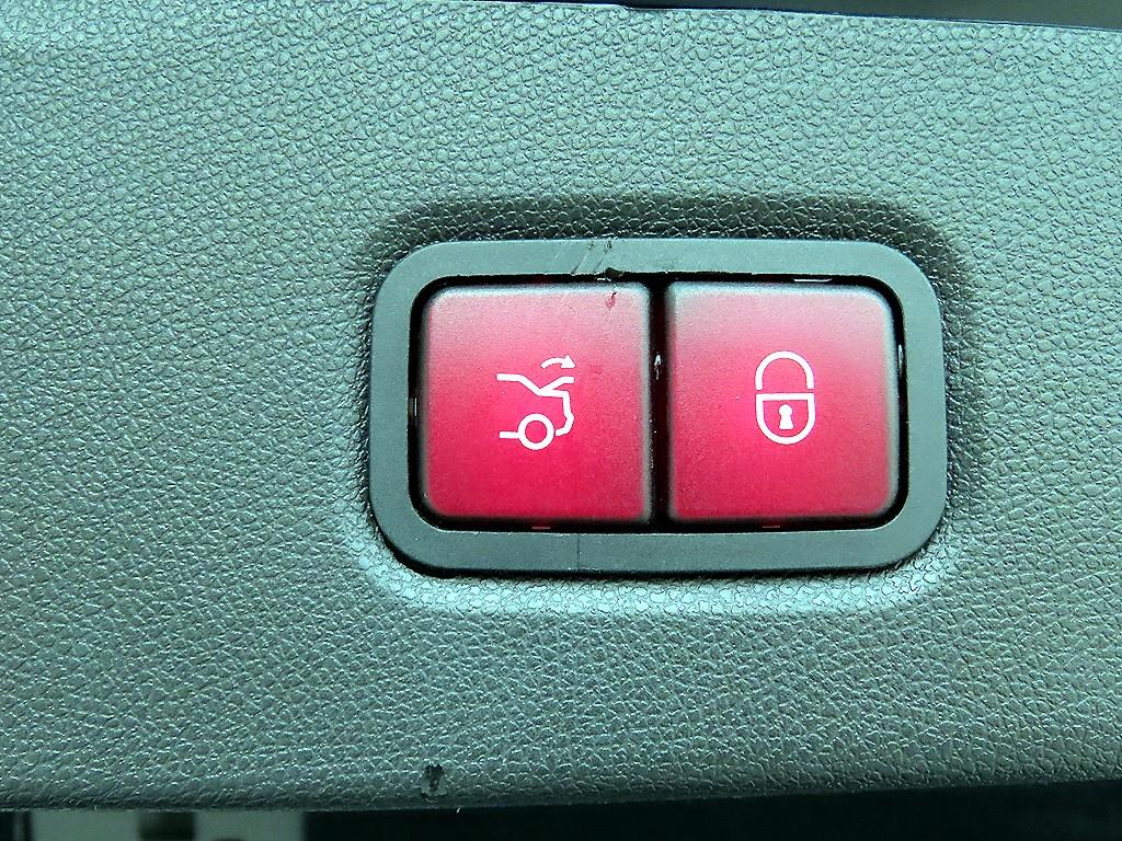 Mercedes Benz CLS Class 2017 Blanco - Importación desde Corea - HF Imports Iquique - Foto 16