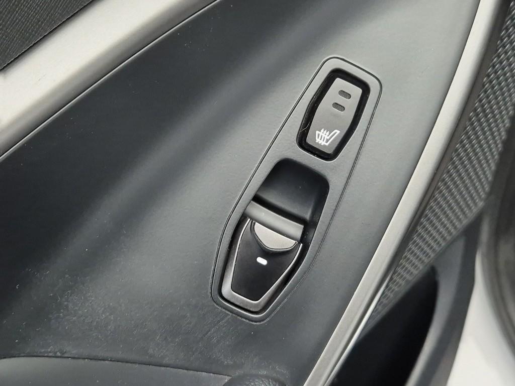 HYUNDAI Santa Fe 2018 Blanco - Importación desde Corea - HF Imports Iquique - Foto 16