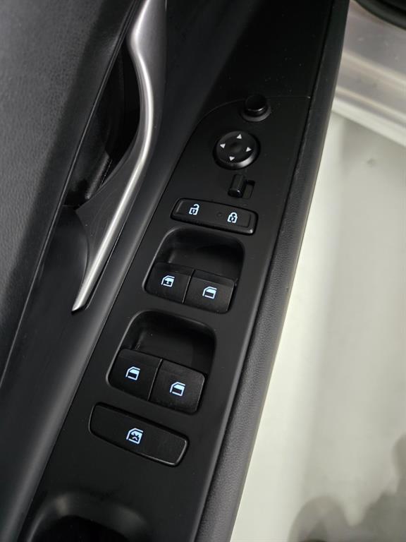 HYUNDAI Avante 2022 Gris - Importación desde Corea - HF Imports Iquique - Foto 16