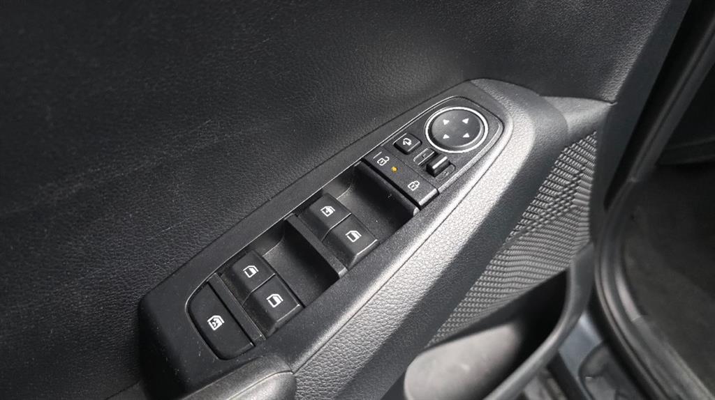 KIA Seltos 2024 Gris - Importación desde Corea - HF Imports Iquique - Foto 18