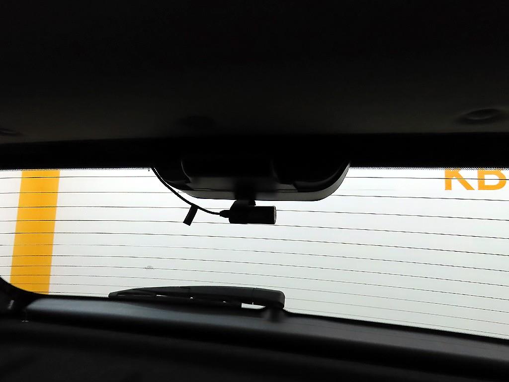 HYUNDAI Venue 2022 - Importación desde Corea - HF Imports Iquique - Foto 16