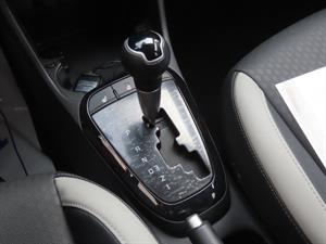 KIA Morning - Vista 12