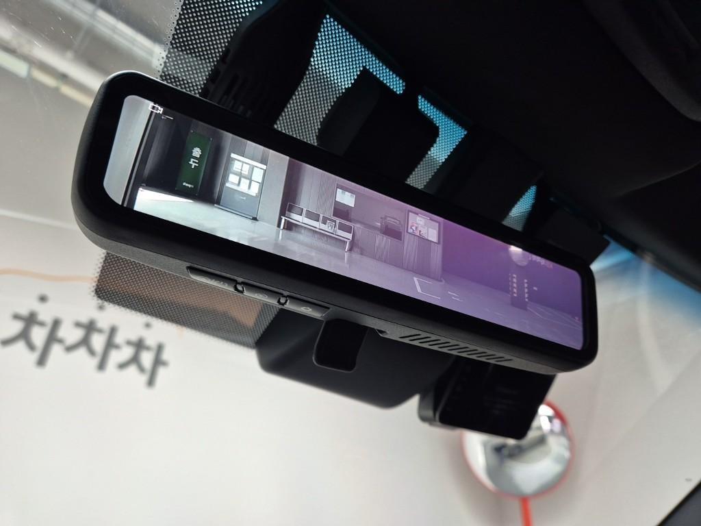 Ssangyong Torres 2024 Blanco - Importación desde Corea - HF Imports Iquique - Foto 16