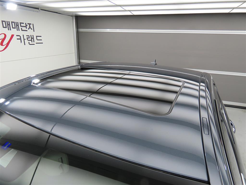 Mercedes Benz E class 2013 Gris - Importación desde Corea - HF Imports Iquique - Foto 16