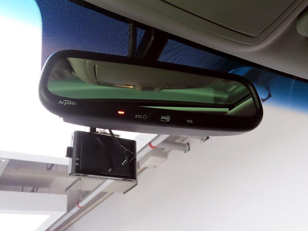 KIA Sportage 2014 Blanco - Importación desde Corea - HF Imports Iquique - Foto 15