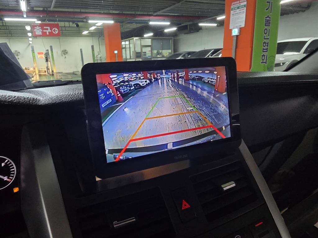 SAMSUNG SM7 - Vista 10