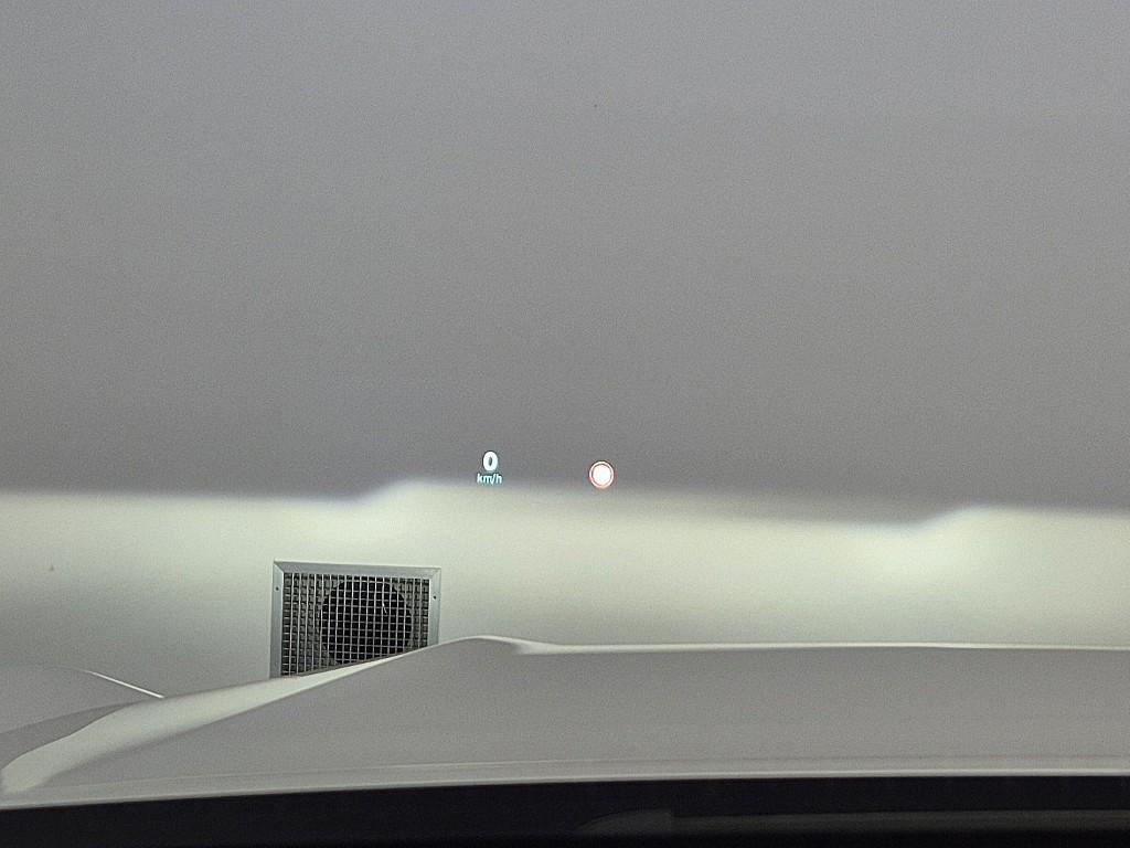 SAMSUNG Grand Koleos 2025 Blanco - Importación desde Corea - HF Imports Iquique - Foto 16