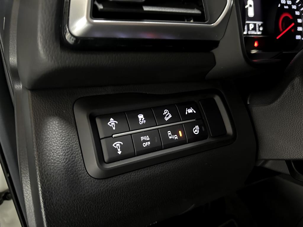 Ssangyong Tivoli 2024 Blanco - Importación desde Corea - HF Imports Iquique - Foto 18